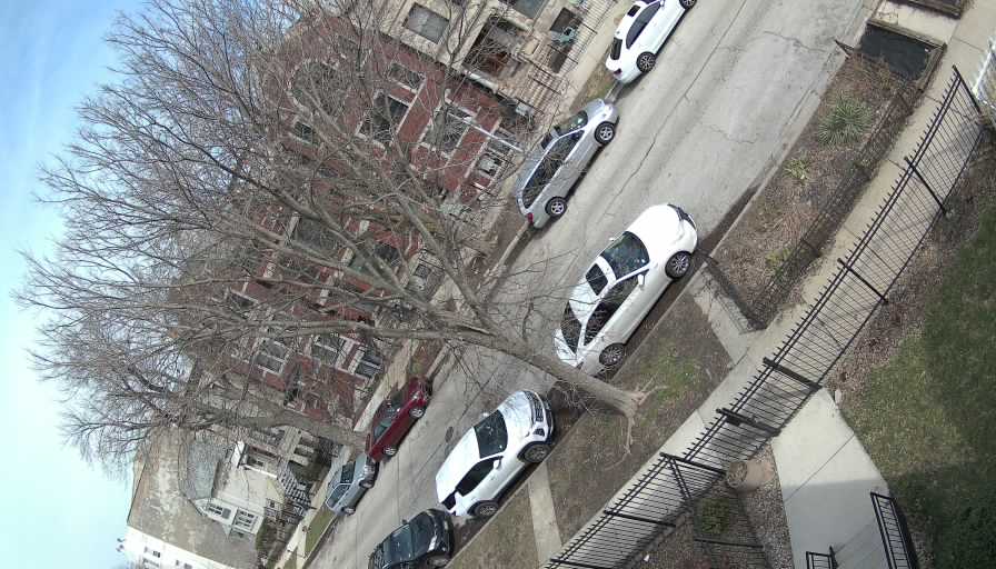 Reolink Camera Two_01_Reolink Home Hub One_20260403143541.jpg